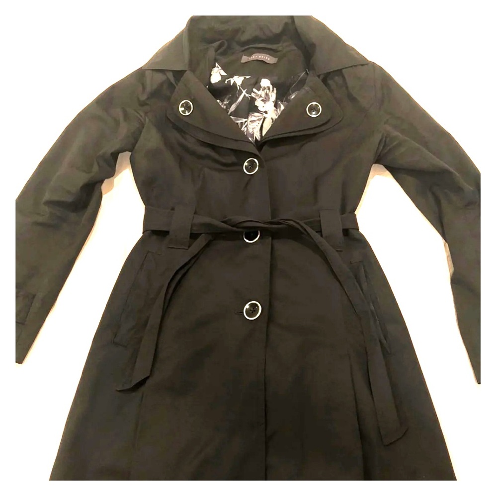 Coat